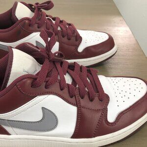 Jordan 1 Low 11.5